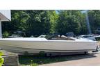 2022 Donzi 22CLASSIC Boat for Sale