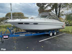 1999 Sea Ray 280 SS