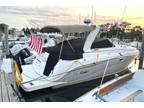 2006 Rinker Fiesta Vee 320