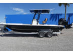 2025 Key West 250 BR
