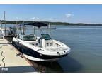 2021 Four Winns HD3 OB