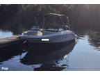 2023 Sea Ray 210 SPX OB