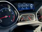 2016 Ford Focus RS