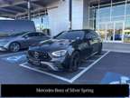 2022 Mercedes-Benz E-Class E 53 AMG 4MATIC
