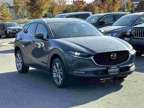 2021 Mazda CX-30 Premium