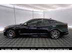 2023 Kia Stinger GT2 PANORAMIC ROOF