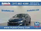 2024UsedChevroletUsedMalibuUsed4dr Sdn