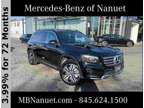 2024 Mercedes-Benz GLB GLB 250 4MATIC