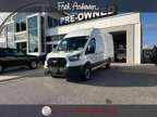 2023 Ford Transit-350 Base
