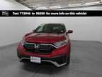 2021UsedHondaUsedCR-VUsedAWD