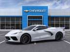 2025NewChevroletNewCorvetteNew2dr Stingray Conv