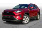 2019UsedToyotaUsedRAV4UsedAWD (GS)