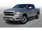 2022UsedRamUsed1500Used4x4 Crew Cab 57 Box
