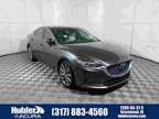 2020UsedMazdaUsedMAZDA6UsedAuto