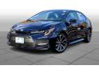 2022UsedToyotaUsedCorollaUsedCVT (Natl)