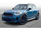 2022UsedMINIUsedCountrymanUsedALL4