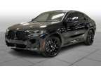 2025NewBMWNewX4NewSports Activity Coupe