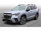 2024NewSubaruNewAscentNew7-Passenger