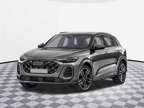 2025 Audi Q5 quattro