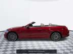 2025 Mercedes-Benz CLE CLE 300 4MATIC