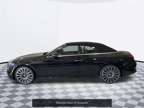 2025 Mercedes-Benz CLE CLE 300 4MATIC