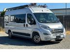 2025 Winnebago Travato 59K