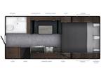 2025 Northern Lite Limited Edition 10-2EX LE Wet Bath RV for Sale