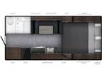 2025 Northern Lite Limited Edition 10-2EX LE Dry Bath RV for Sale