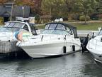 2006 Sea Ray 340 Sundancer Boat for Sale