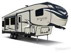 2022 Forest River Rockwood Ultra Lite 2622RK