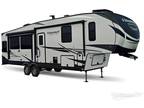 2022 Forest River Flagstaff Super Lite 528MBS
