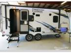 2022 Coachmen Freedom Express Ultra Lite 192RBS