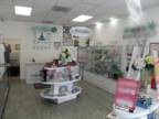 Alternative Medicine Company for Sale in Deerfield Beach, United States