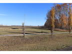 Perfect lot at the lake!