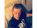 punkyall83