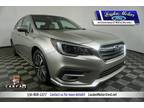 2019 Subaru Legacy
