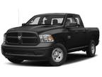 2013 Ram 1500