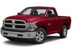 2013 Ram 1500