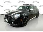 2019 MINI Countryman Cooper S