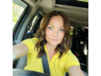 rebeccam44