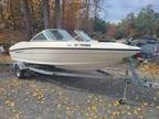 2009 Bayliner 175 Boat for Sale