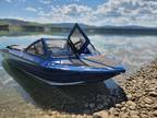 2023 Firefish Convict 2078 Boat for Sale