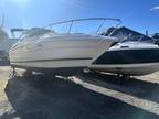 2004 Monteray 245 Cruiser Boat for Sale