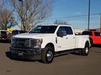 2022 Ford F-350