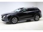 2020 Mazda CX-9