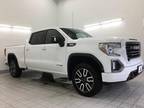 2022 GMC Sierra 1500 Limited