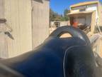 Specialized 15â black saddle