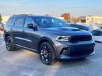 2024 Dodge Durango R/T