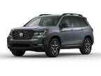 2022 Honda Passport
