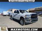 2020 Ram 2500